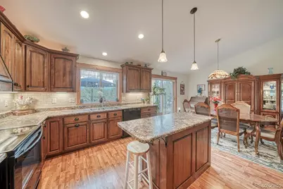 15550 Silver Tip Court, Buena Vista, CO 81211 - Photo 15