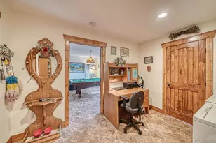 15550 Silver Tip Ct, Buena Vista, CO 81211 - Photo 19