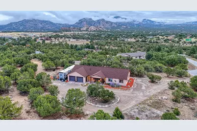 15550 Silver Tip Court, Buena Vista, CO 81211 - Photo 45