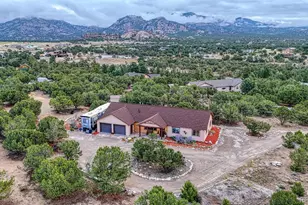 15550 Silver Tip Ct, Buena Vista, CO 81211 - Photo 45