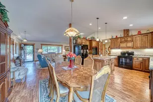 15550 Silver Tip Ct, Buena Vista, CO 81211 - Photo 11