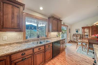 15550 Silver Tip Court, Buena Vista, CO 81211 - Photo 17