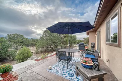 15550 Silver Tip Court, Buena Vista, CO 81211 - Photo 33