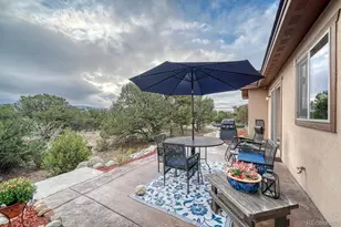 15550 Silver Tip Ct, Buena Vista, CO 81211 - Photo 33