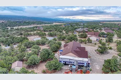 15550 Silver Tip Court, Buena Vista, CO 81211 - Photo 47