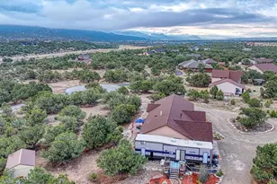 15550 Silver Tip Ct, Buena Vista, CO 81211 - Photo 47