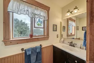 15550 Silver Tip Ct, Buena Vista, CO 81211 - Photo 21