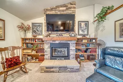 15550 Silver Tip Court, Buena Vista, CO 81211 - Photo 9