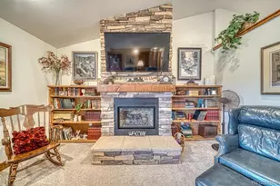 15550 Silver Tip Ct, Buena Vista, CO 81211 - Photo 9