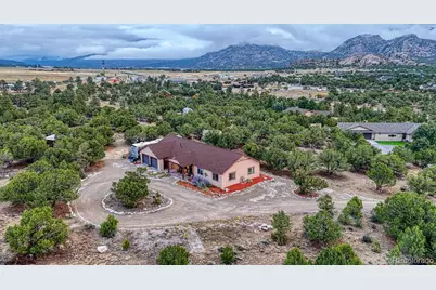 15550 Silver Tip Court, Buena Vista, CO 81211 - Photo 3