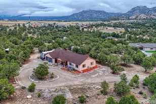 15550 Silver Tip Ct, Buena Vista, CO 81211 - Photo 3