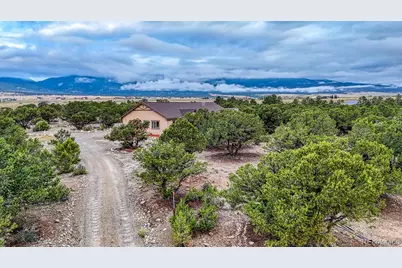 15550 Silver Tip Court, Buena Vista, CO 81211 - Photo 35