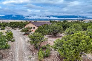 15550 Silver Tip Ct, Buena Vista, CO 81211 - Photo 35