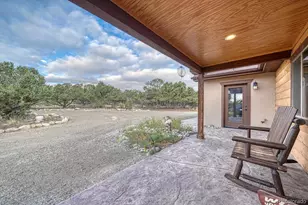 15550 Silver Tip Ct, Buena Vista, CO 81211 - Photo 5