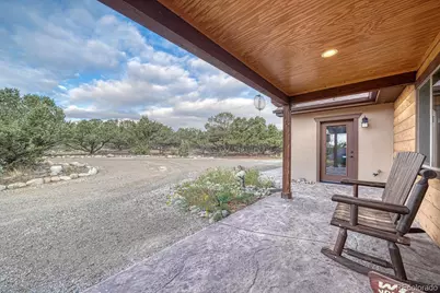 15550 Silver Tip Court, Buena Vista, CO 81211 - Photo 9