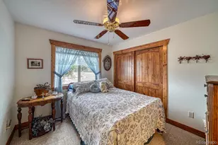 15550 Silver Tip Ct, Buena Vista, CO 81211 - Photo 25