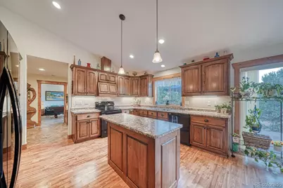 15550 Silver Tip Court, Buena Vista, CO 81211 - Photo 13