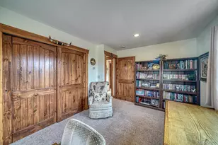 15550 Silver Tip Ct, Buena Vista, CO 81211 - Photo 35