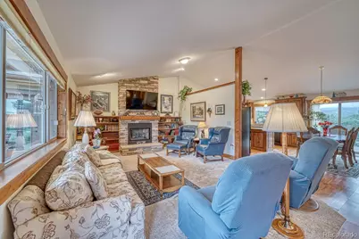 15550 Silver Tip Court, Buena Vista, CO 81211 - Photo 15