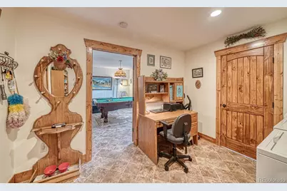 15550 Silver Tip Court, Buena Vista, CO 81211 - Photo 27