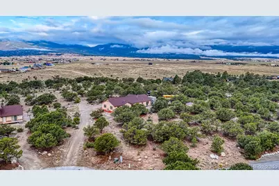 15550 Silver Tip Court, Buena Vista, CO 81211 - Photo 7