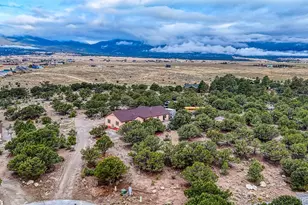 15550 Silver Tip Ct, Buena Vista, CO 81211 - Photo 7