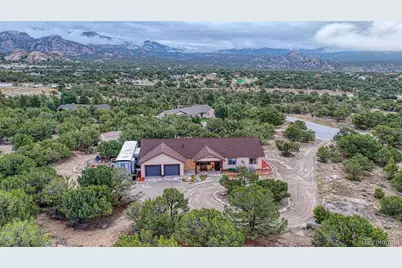 15550 Silver Tip Court, Buena Vista, CO 81211 - Photo 49