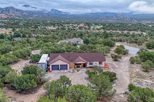 15550 Silver Tip Ct, Buena Vista, CO 81211 - Photo 49