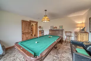 15550 Silver Tip Ct, Buena Vista, CO 81211 - Photo 31