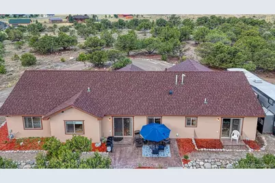 15550 Silver Tip Court, Buena Vista, CO 81211 - Photo 3