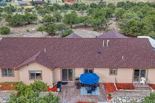 15550 Silver Tip Ct, Buena Vista, CO 81211 - Photo 3