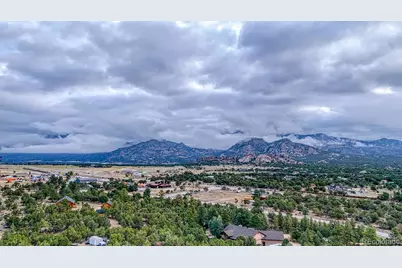 15550 Silver Tip Court, Buena Vista, CO 81211 - Photo 49