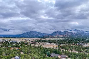 15550 Silver Tip Ct, Buena Vista, CO 81211 - Photo 49