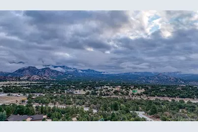 15550 Silver Tip Court, Buena Vista, CO 81211 - Photo 41