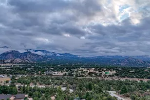 15550 Silver Tip Ct, Buena Vista, CO 81211 - Photo 41