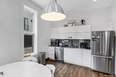 3132 Federal Boulevard, Denver, CO 80211 - Photo 7