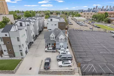 3132 Federal Boulevard, Denver, CO 80211 - Photo 25