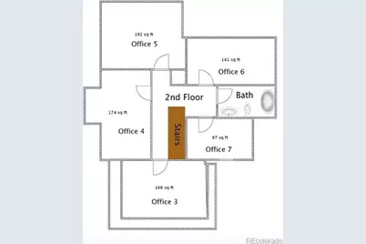 3132 Federal Boulevard, Denver, CO 80211 - Photo 31
