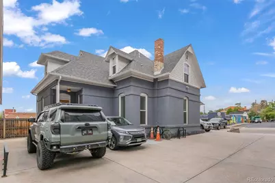 3132 Federal Boulevard, Denver, CO 80211 - Photo 29