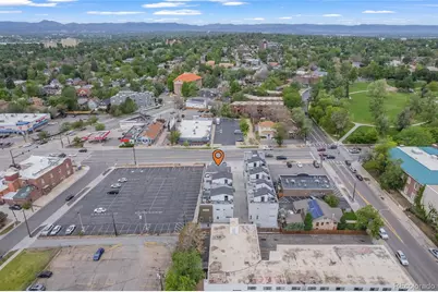 3132 Federal Boulevard, Denver, CO 80211 - Photo 5