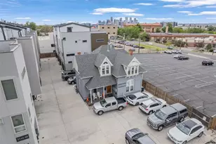 3132 Federal Blvd, Denver, CO 80211 - Photo 1