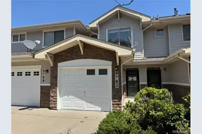 9782 Cherry Lane, Denver, CO 80229 - Photo 1