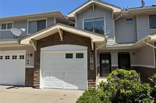 9782 Cherry Ln, Denver, CO 80229 - Photo 1