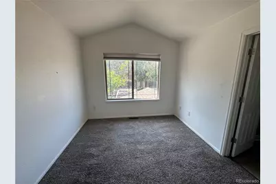9782 Cherry Lane, Denver, CO 80229 - Photo 11