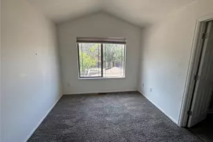9782 Cherry Ln, Denver, CO 80229 - Photo 11
