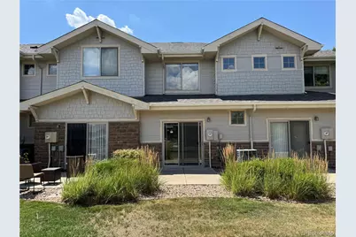 9782 Cherry Lane, Denver, CO 80229 - Photo 13