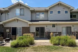 9782 Cherry Ln, Denver, CO 80229 - Photo 13