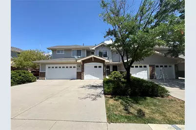 9782 Cherry Lane, Denver, CO 80229 - Photo 3