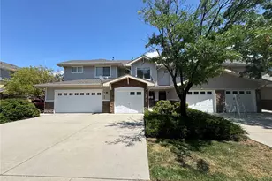 9782 Cherry Ln, Denver, CO 80229 - Photo 3