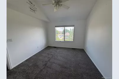 9782 Cherry Lane, Denver, CO 80229 - Photo 9